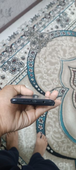 Samsung a70 zapchast