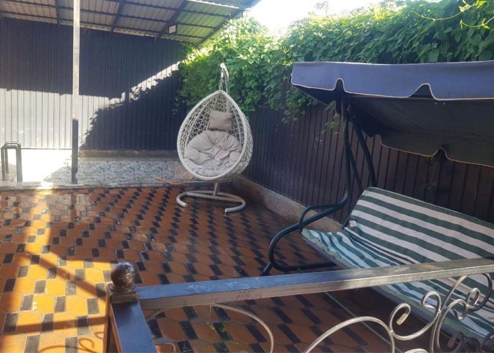 Аренда дача,посуточно