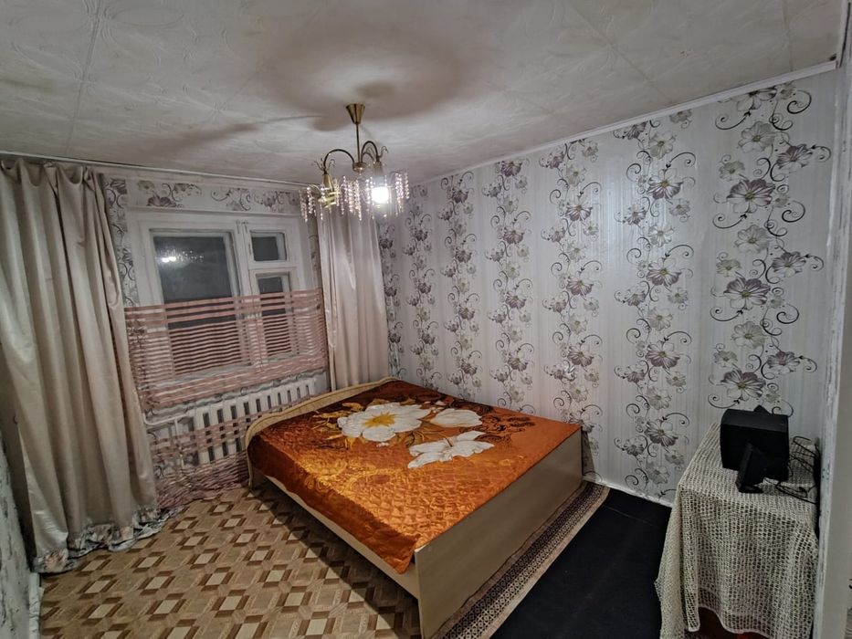 Продам Квартиру район северо восток 2