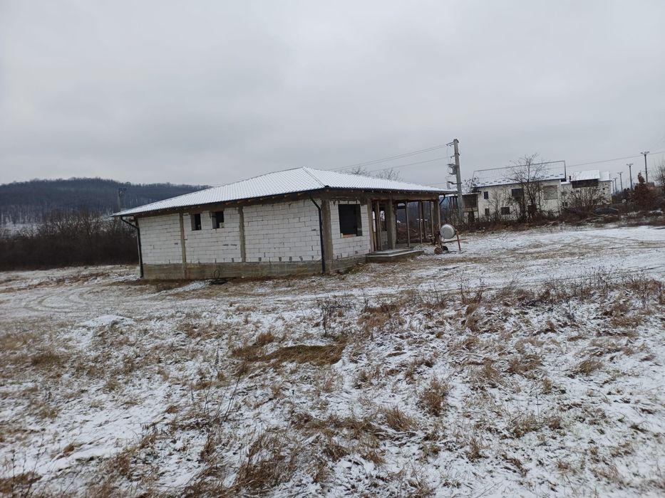 Casa de vanzare Babana