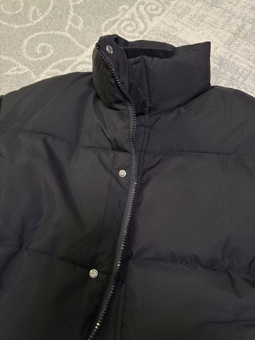 Продается куртка на весну