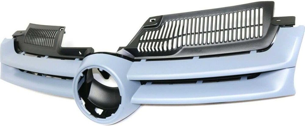 Предна Решетка За VW GOLF 5  2003-2008