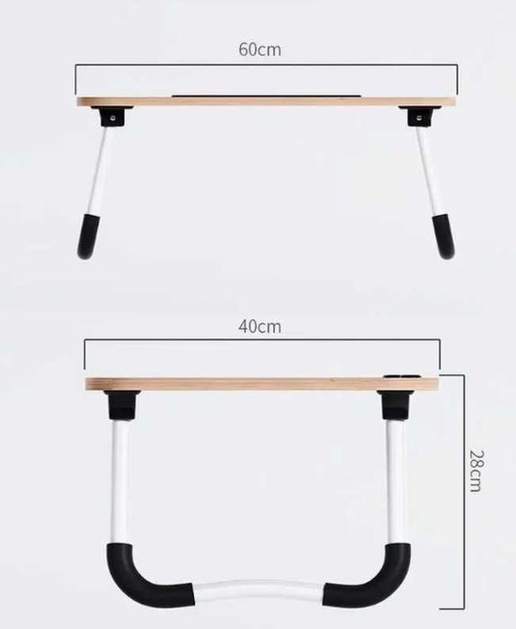 Удобный столик для школьников m1