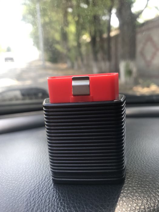 Launch X431 pro 2023