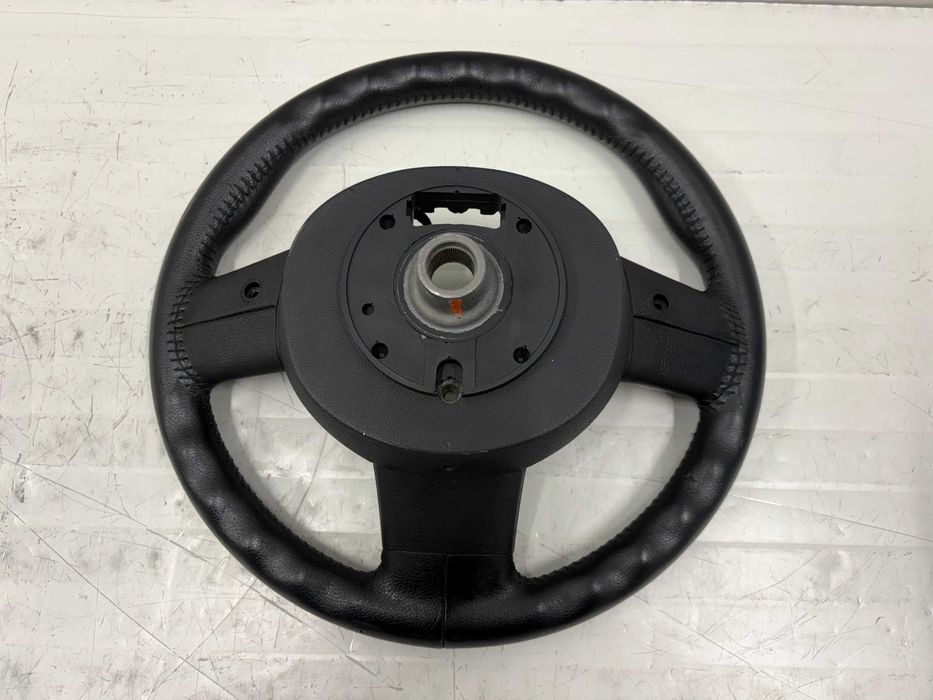 Волан Мини Р55 Р56 Р57 Р58 Р59 Р60 Р61 Mini R55 R56 R57 R58 R59 R60