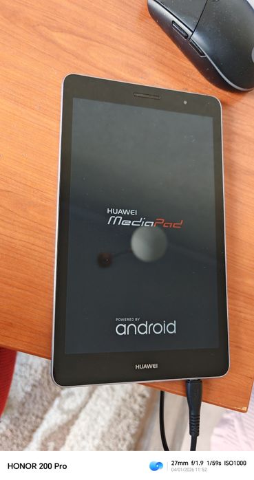 Продам телефон, планшет