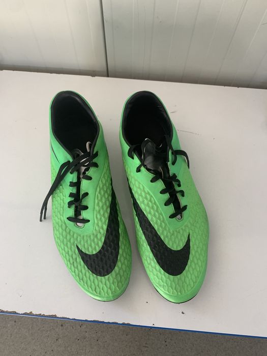 Nike hypervenom phelon 1