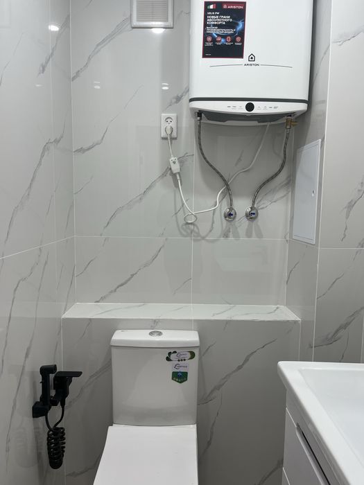 Услуги кафельщика