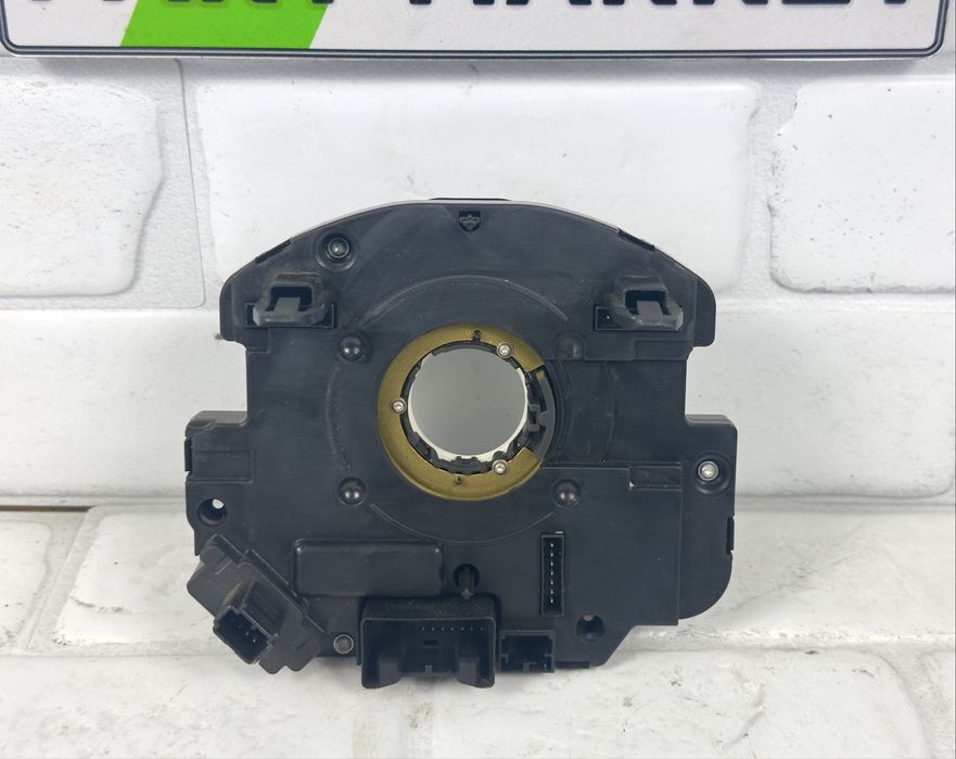 Лентов кабел AUDI 8R0953568K