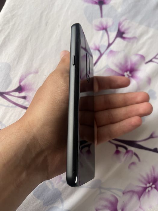 Samsung S9+ impecabil