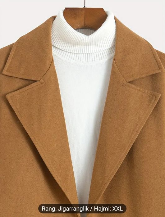 Erkaklar qizga tegishadi