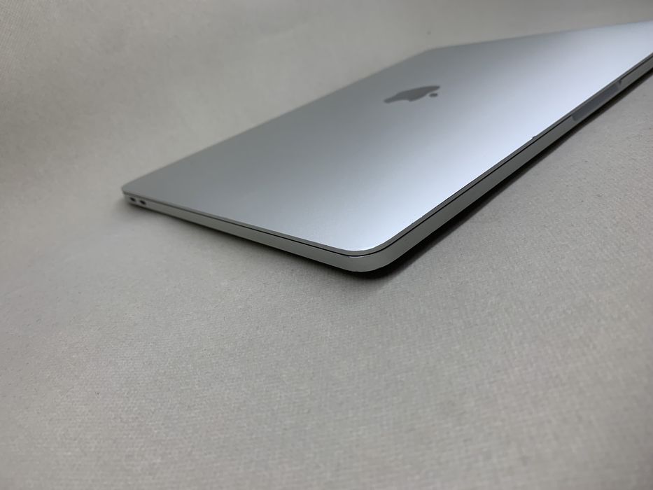 Mac book pro 13.3 95%жаңа