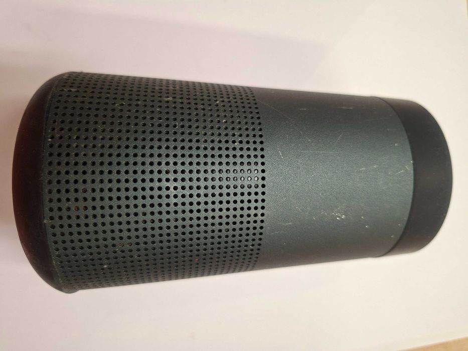 Boxa portabila Bluetooth Bose SoundLink Revolve