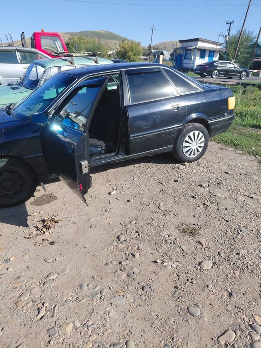 Автомобиль в харошем состоянии