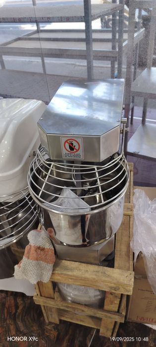 Mishalka bosfor va chog'dash