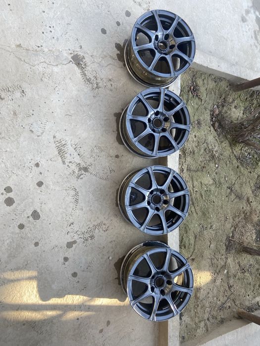 Сатылады 30 000тг