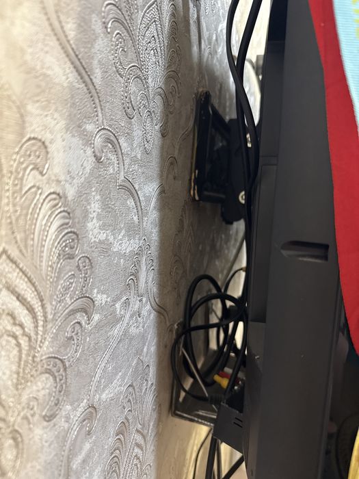 Продам телевизор в хорошем состоянии