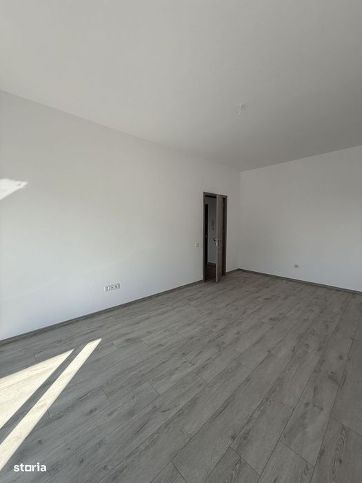Apartament – București, Titanul Nou - Vedere 5