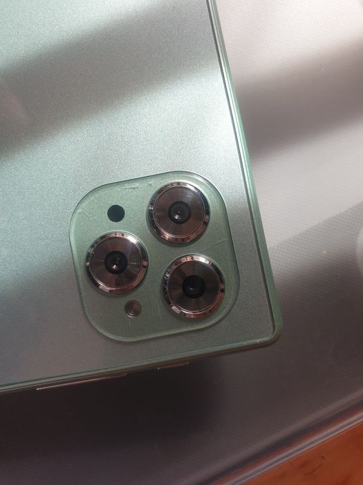 Планшет, клавиатура,  мышь, чехол, стилус и др.