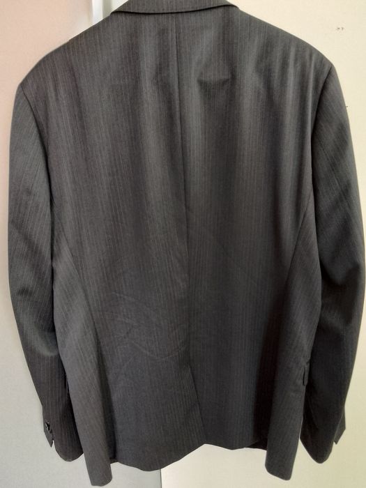 Sacou bărbați esprit,L
