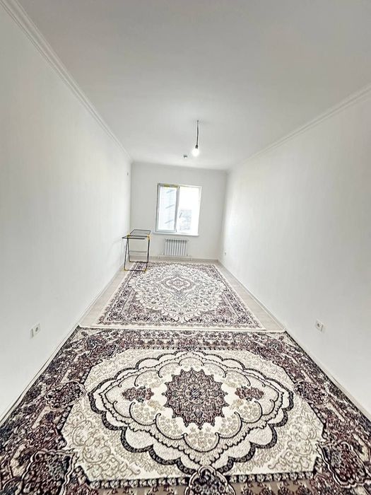 Аренда Сергели Спутник 16А Навастройка