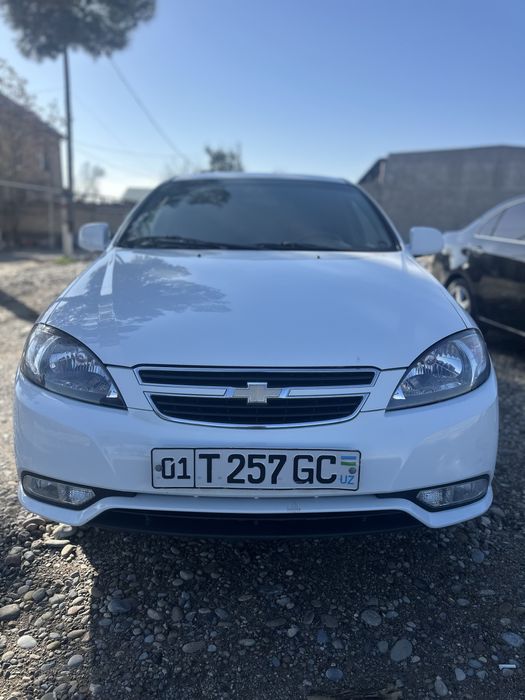 Jentra 2023 kraska toza 116 ming yurgan 3 poz bezluk