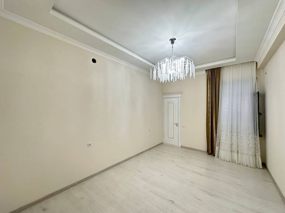 Янги ховли сотилади 1,5сотих Юнусобод гвардейски сохибкор махалла