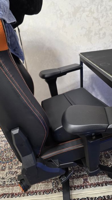 Компьютер игровой