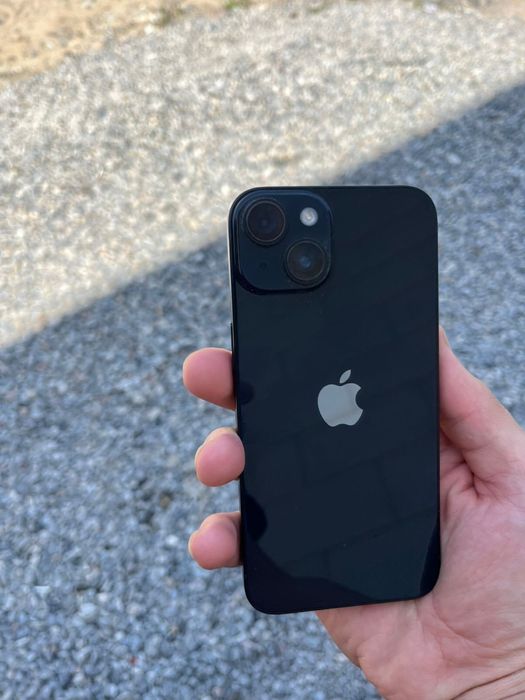 Iphone 14 без гарантий