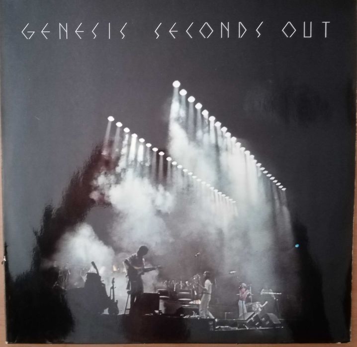 Грамофонни плочи за ценители