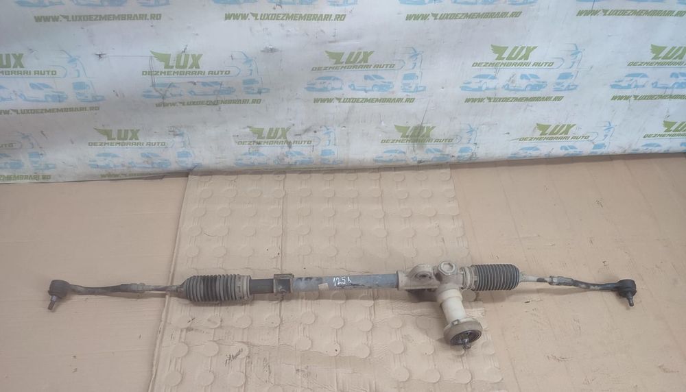 Caseta directie Hyundai Accent MC (2006 - 2011) 1.5 CRDi 1.5 CRDi D4FA