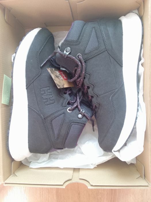 Helly Hansen ghete 37,5