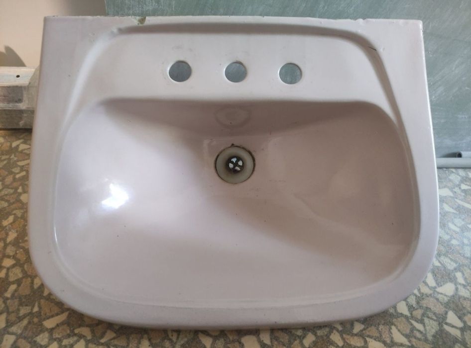 Раковина бу продам