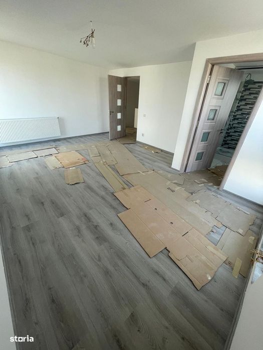 Casă individuală 5 camere | 160 mp utili | Teren 350 mp