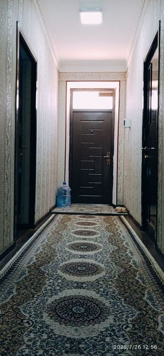 Саёхатда коттедж сотилади