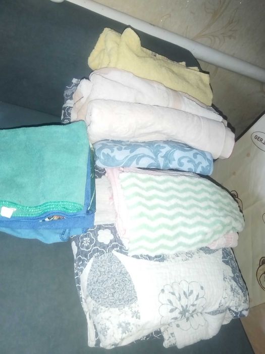 Бесплатно.                   .