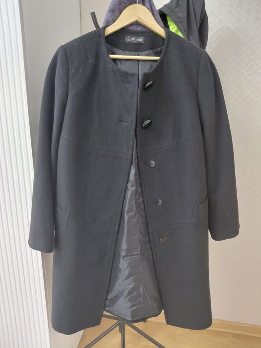 Продам в хорошем состоянии