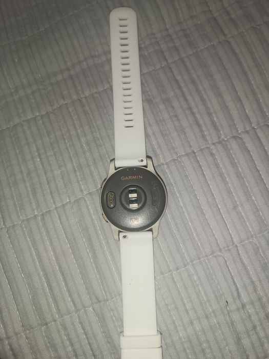 Смарт часы garmin venu