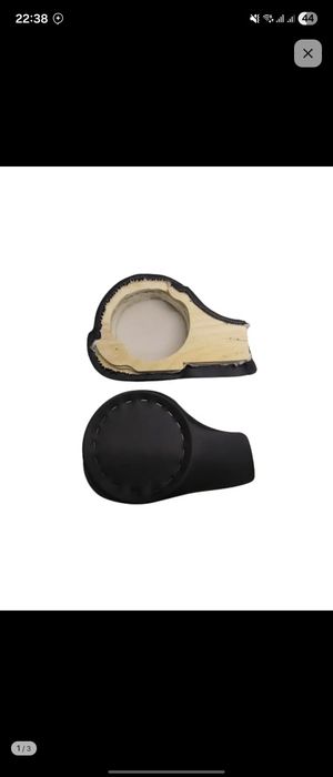 Продам подиум для нексии