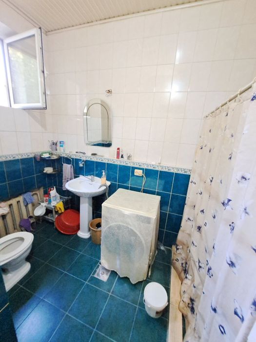 Продаю дом 3-х уровней Яккасарай