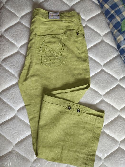 Платья (турция.) 52 размер