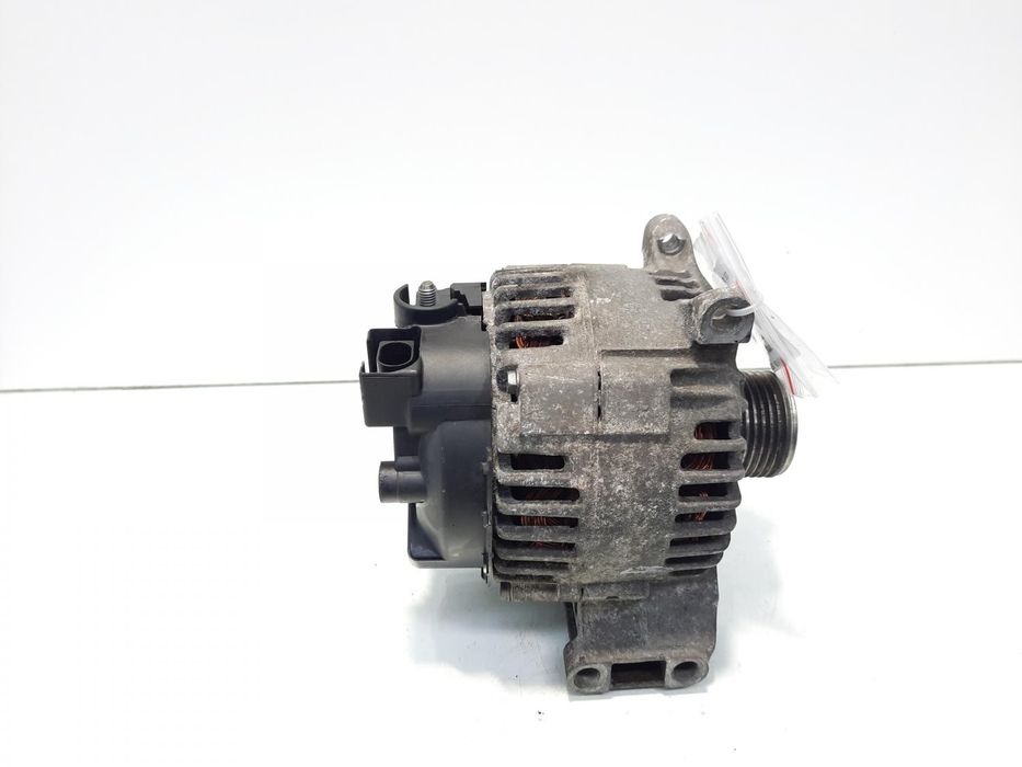Alternator 150A, cod 6401540202, Mercedes Clasa A (W169), 2.0 CDI, OM640941