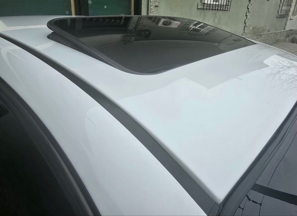 Gentra 3-pozitsa edial navaroti bilan