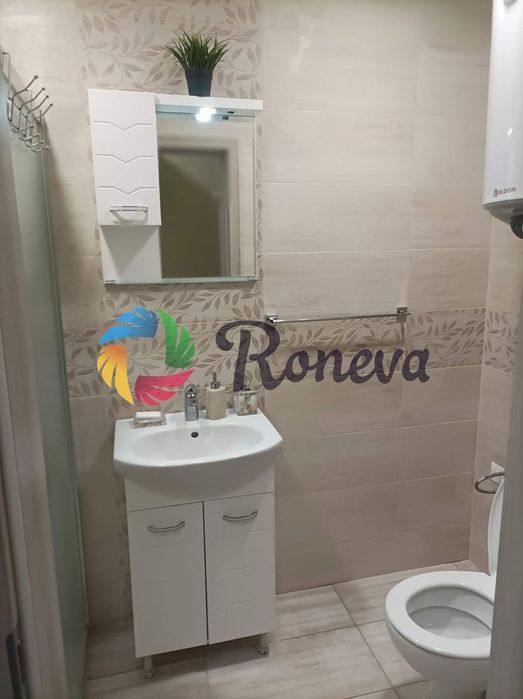 Продава се Двустаен апартамент в Варна, Победа - 62 кв.м за 904 €/кв.м - Снимка #6