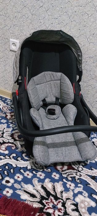 Янги ишлатилмаган