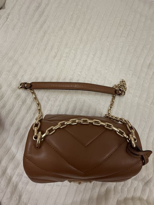 Michael Kors оригинал