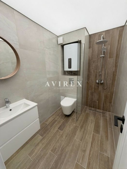 Оферта 94614 - Двустаен апартамент в Остромила