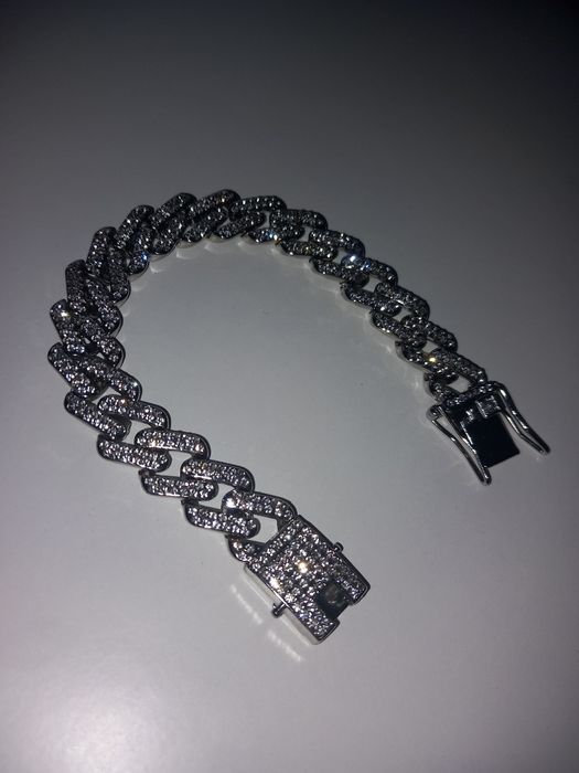 Bratari cristale semipretioase