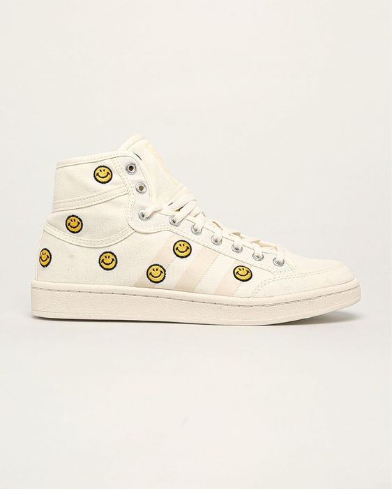 Кецове Adidas Originals