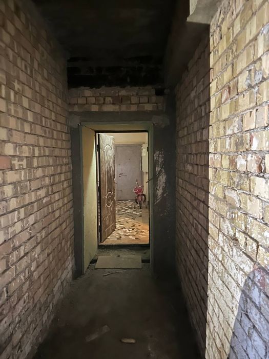 Сергели 1/7/9 45 м.кв 12-станция Метро продаётся квартира